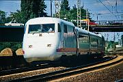410 001 - 1987-40-047 Porta Westfalica