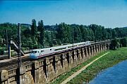 410 001 - 1987-40-048 Porta Westfalica