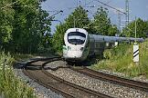 411 000 - 2020-07-10-041 Oberasbach