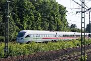 411 000 - 2022-05-22-021 Dortmund Marten Süd