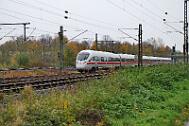 411 002 - 2025-11-01-004 Dortmund Somborn 411 002