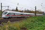 411 002 - 2025-11-01-005 Dortmund Somborn 411 002