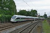 411 004 - 2020-07-08-101 Nürnberg Frankenstadion