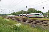 411 004 - 2024-06-04-002 Dortmund Somborn