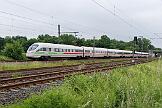 411 004 - 2024-06-04-003 Dortmund Somborn
