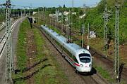 411 005 - 2025-04-29-031 Dortmund Marten Süd 411 005