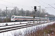 411 008 - 2025-01-10-038 Dortmund Somborn