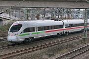411 009 - 2022-01-17-004 Dortmund Marten Süd