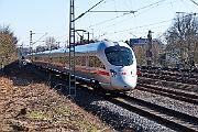 411 009 - 2023-03-02-011 Dortmund Lütgendortmund