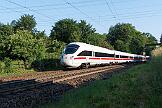 411 009 - 2023-06-06-001 Witten