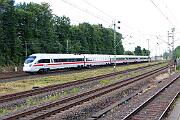 411 012 - 2024-06-17-002 Dortmund Marten Süd