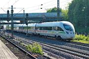 411 017 - 2025-05-06-008 Dortmund Marten Süd 411 017