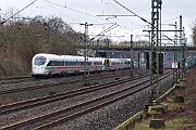 411 024 - 2023-02-19-044 Dortmund Lütgendortmund