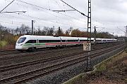 411 024 - 2023-02-19-045 Dortmund Lütgendortmund