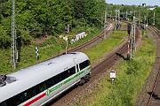 411 027 - 2023-05-31-006 Dorstfeld