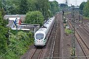 411 028 - 2021-06-07-018 Dortmund Marten Süd