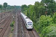 411 028 - 2021-06-07-019 Dortmund Marten Süd