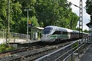 411 029 - 2020-07-10-039 Oberasbach