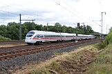 411 029 - 2024-06-15-050 Dortmund Somborn