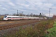 411 031 - 2024-12-04-023 Dortmund Somborn