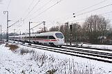 411 032 - 2025-01-10-048 Dortmund Somborn