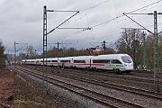 411 052 - 2023-02-19-046 Dortmund Lütgendortmund