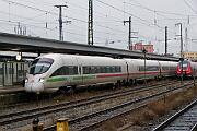 411 054 - 2025-01-28-007 Nürnberg Hbf 411 054