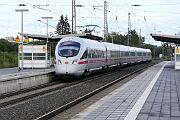 411 058 - 2023-07-26-013 Beckum Neubeckum