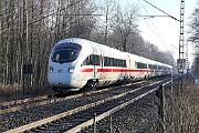 411 058 - 2024-01-18-020 Castrop-Rauxel