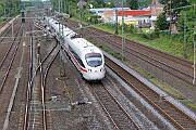 411 058 - 2024-07-03-007 Dortmund-Marten Süd