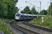 411 059 - 2020-07-10-048 Oberasbach