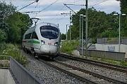 411 059 - 2020-07-10-049 Oberasbach