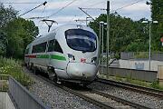 411 059 - 2020-07-10-050 Oberasbach