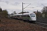 411 060 - 2023-03-26-002 Dortmund Lütgendortmund