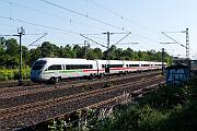 411 062 - 2023-06-03-033 Dortmund Lütgendortmund