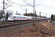 411 063 - 2023-03-13-025 Dortmund Marten Süd