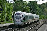 411 071 - 2020-07-10-101 Oberasbach