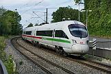 411 071 - 2020-07-10-102 Oberasbach