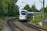 411 071 - 2020-07-10-103 Oberasbach