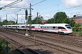 411 074 - 2022-06-06-008 Dortmund Marten Süd