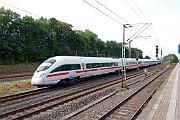 411 075 - 2024-06-20-001 Dortmund-Marten Süd