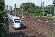 411 077 - 2021-06-14-032 Dortmund Marten Süd