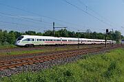 411 080 - 2024-05-09-033 Dortmund Somborn