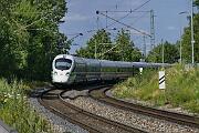 411 083 - 2020-07-10-037 Oberasbach