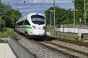 411 083 - 2020-07-10-038 Oberasbach