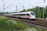 411 090 - 2024-06-06-001 Dortmund Somborn