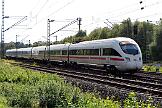 411 090 - 2024-08-21-010 Dortmund Somborn