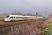 411 505 - 2025-01-19-017 Dortmund Somborn 411 505 (vorne)