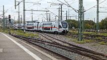 4110 000 - 2023-10-12-003 Stuttgart Hbf