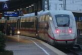 412 000 - 2019-01-05-015 Dortmund Hbf